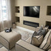 Merico Sofa Set - Premium Range - Couchek