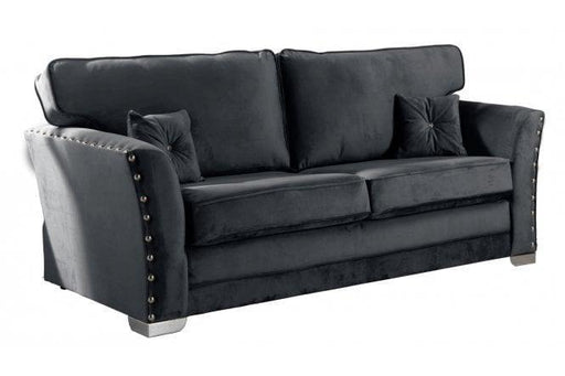 Essex 3 Seater Sofa - Couchek