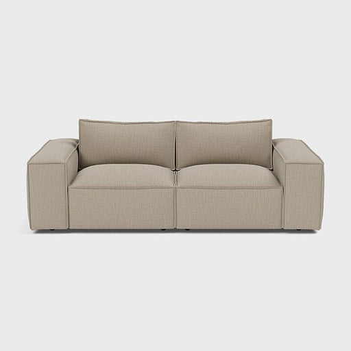 Marylebone Modular Medium Sofa - Couchek
