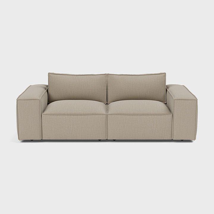Marylebone Modular Medium Sofa - Couchek
