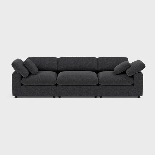 Modular Savoy Large Sofa - Couchek